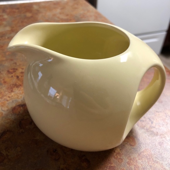 Ace Gift Collection Other - Set! NWT Elfreda Cream Colored Sugar Pot & Creamer